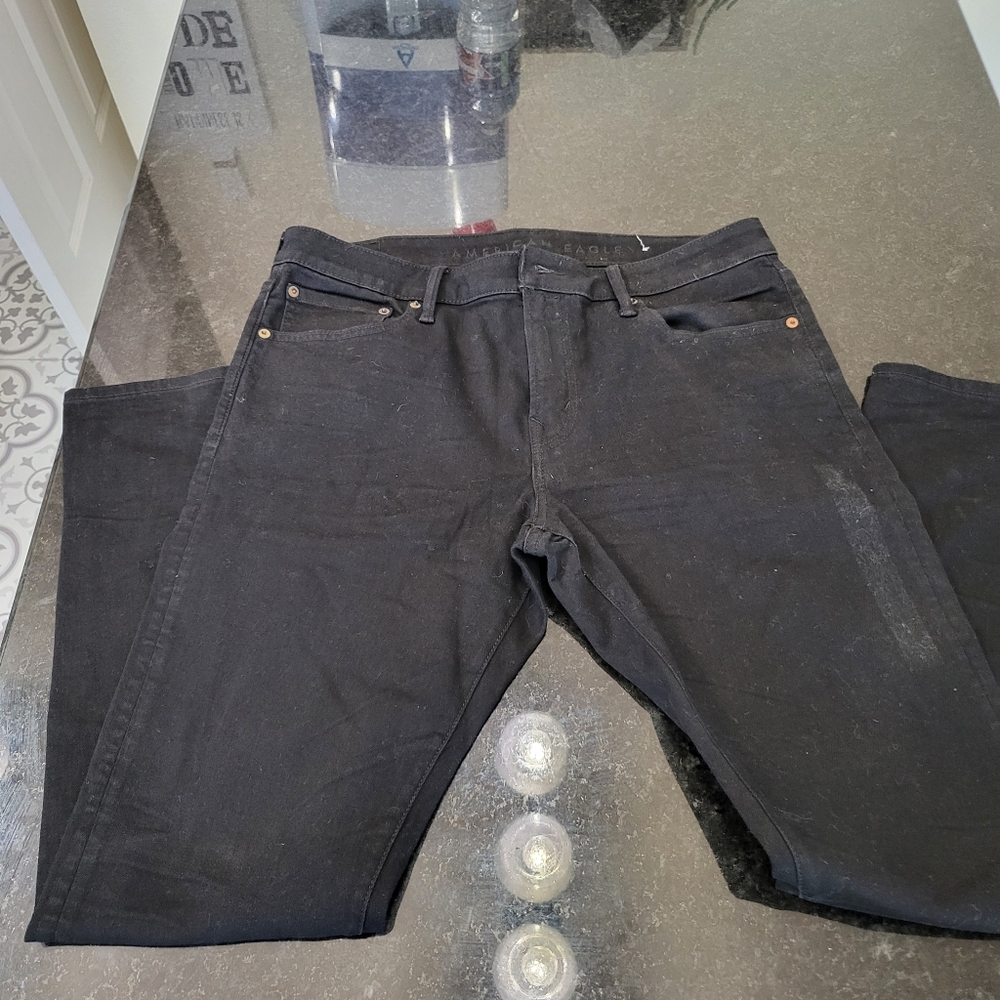 American Eagle, Air Flex, 36x32